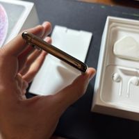 آیفون xs مشابه آکبند|موبایل|تهران, ستارخان|دیوار
