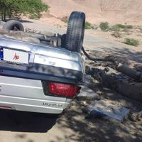 پژو 405 SLX موتور 1800، مدل ۱۳۸۸|خودرو سواری و وانت|بهبهان, |دیوار