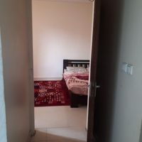 سوییت ۷۵متری مرکزشهر|اجارهٔ کوتاه‌مدت آپارتمان و سوئیت|اهواز, طالقانی|دیوار