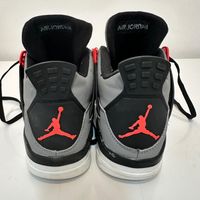 کتونی نایک ایر جردن Nike Air Jordan|کیف، کفش، کمربند|تهران, جنت‌آباد شمالی|دیوار