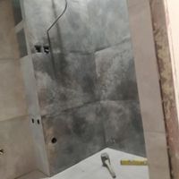 کاشی کار کاشیکار گچکاری بنا سرامیک کار|خدمات پیشه و مهارت|تهران, پیروزی|دیوار