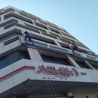 پیچ و رولپلاک و شستشوی نما بدون داربست (راپل)|خدمات پیشه و مهارت|تهران, شهرک کیانشهر|دیوار