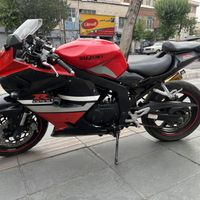 هیوسانگ 250|موتورسیکلت|تهران, تهران‌سر|دیوار