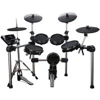 درامز Carlsbro CSD600 Drum kits|درام و پرکاشن|تهران, جمهوری|دیوار