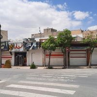 مزایده ملک تجاری ، مسکونی سنددار در شهرکرد|فروش زمین و کلنگی|تهران, طوس|دیوار