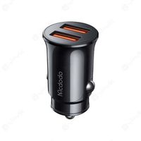شارژر فندکی|لوازم جانبی موبایل و تبلت|تهران, بهجت‌آباد|دیوار