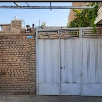 چهاردیواری|فروش زمین و کلنگی|اصفهان, گورتان|دیوار