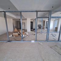 تجریش 140 متر ، نوساز|فروش دفتر کار، اتاق اداری، مطب|تهران, دربند|دیوار