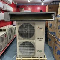 *مجاز*تعمیرکار کولرگازی سرویس کار داکت تعمیر پکیج|خدمات پیشه و مهارت|تهران, جنت‌آباد مرکزی|دیوار