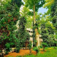 فروشنده بی قید شرط. ۳خوابه فاز۱|فروش آپارتمان|تهران, اکباتان|دیوار