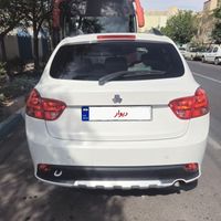 کوییک 99|خودرو سواری و وانت|تهران, شاندیز|دیوار