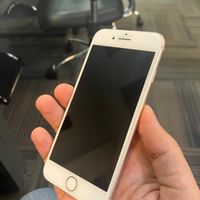 اپل iPhone 8 ۶۴ گیگ|موبایل|تهران, پونک|دیوار