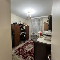 آپارتمان مسکونی|فروش آپارتمان|تهران, اتحاد|دیوار