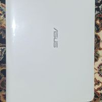 لپ تاپ ایسوس k556uR|رایانه همراه|شیراز, ارم|دیوار