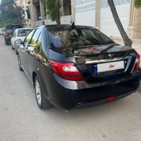 دنا پلاس اتوماتیک، مدل ۱۴۰۲|خودرو سواری و وانت|اردبیل, |دیوار