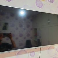 تلویزیون جی پلاس40اینچ تمیز و کم کار|تلویزیون و پروژکتور|مشهد, تربت حیدریه|دیوار
