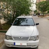 پراید 111 SE، مدل ۱۳۹۳|خودرو سواری و وانت|پرند, |دیوار