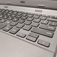 لپ تاپ استوک Dell Chromebook 11 درحدنو لمسی|رایانه همراه|تهران, میدان ولیعصر|دیوار