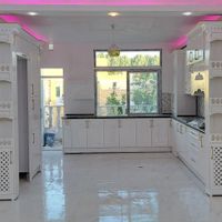 کابینت آشپزخانه|مصالح و تجهیزات ساختمان|مشهد, قاسم‌آباد (شهرک غرب)|دیوار