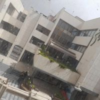 میدان انقلاب بازار بزرگ سپاهان|اجارهٔ مغازه و غرفه|اصفهان, چرخاب|دیوار