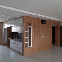 کابینت و کمد اقسا،طی با ضمانت|خدمات پیشه و مهارت|اصفهان, خاتون‌آباد|دیوار