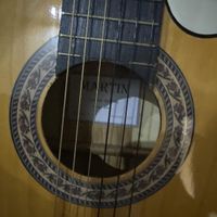 گیتار به همراه وسایل|گیتار، بیس و امپلیفایر|تهران, گیشا (کوی نصر)|دیوار