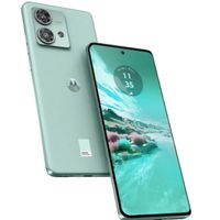 موتورولا Edge 40 neo با حافظهٔ ۲۵۶ گیگابایت|موبایل|تهران, نارمک|دیوار