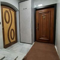 خانه باغ ویلایی ۲۰۰متر|فروش خانه و ویلا|اصفهان, پینارت|دیوار
