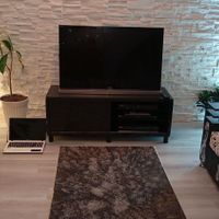 اجاره سوییت برای مسافران|اجارهٔ کوتاه‌مدت آپارتمان و سوئیت|سبزوار, |دیوار