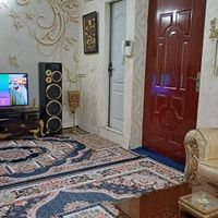 شهرک بهشتی،نقلی،خوش نقشه|فروش آپارتمان|تهران, شهرک تختی|دیوار