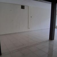 ۱۳۰ متری|اجارهٔ آپارتمان|تهران, عباس‌آباد|دیوار
