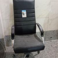 صندلی اداری|مبلمان اداری|تهران, اسفندیاری|دیوار