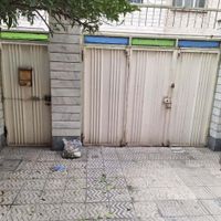 ملک 110متر/کامل بازسازی شده/قابل سکونت/3 طبقه|فروش زمین و ملک کلنگی|تهران, زاهد گیلانی|دیوار
