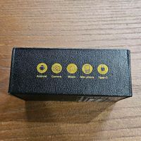 Soyes mini smart phone|موبایل|تهران, جردن|دیوار