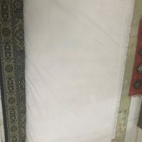 تشک پنبه ای|رختخواب، بالش، پتو|تهران, جردن|دیوار