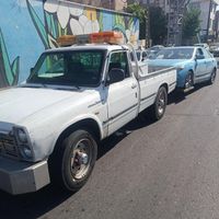 امدادخودرو چرخگیر شبانه روزی جرثقیل یدککش یدک کش|خدمات حمل و نقل|مشهد, قاسم‌آباد (شهرک غرب)|دیوار