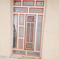 درب و پنجره|مصالح و تجهیزات ساختمان|نورآباد, |دیوار