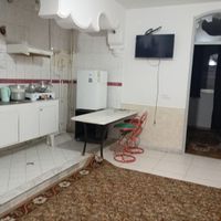 اجاره سویت هتل آپارتمان روزانه باپارکینگ وآسانسور|اجارهٔ کوتاه‌مدت آپارتمان و سوئیت|مشهد, ۱۷ شهریور|دیوار