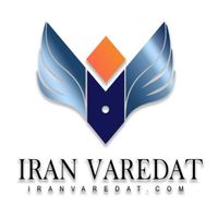خدمات واردات کالا از چین وخرید از سایت،باچک تضمینی|خدمات حمل و نقل|اصفهان, باغ نگاره|دیوار
