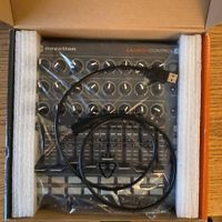 میدی نوویشن کنترل ایکس ال midi novation control xl|پیانو، کیبورد، آکاردئون|تهران, سعادت‌آباد|دیوار