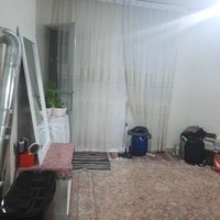 70 متر/خوش نقشه/صوفیانی|فروش آپارتمان|تهران, قیام|دیوار
