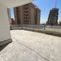 محمودیه برج باغ ١٠ ساله- ٢٠٠ متر + تراس|فروش آپارتمان|تهران, محمودیه|دیوار