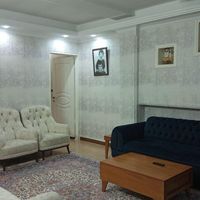 ۶۹ متر ، دوخوابه ، شهرک ویلاشهر(چیتگر)|فروش آپارتمان|تهران, چیتگر|دیوار