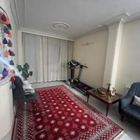 ۷۵ متر دوخواب / تک واحدی / شهرک یاس|اجارهٔ آپارتمان|تهران, دهکده المپیک|دیوار