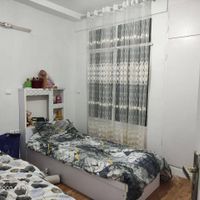 آپارتمان ۸۵ متری دو خواب در مهرآباد جنوبی|فروش آپارتمان|تهران, سرآسیاب مهرآباد|دیوار