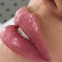 جشنواره مرکز تزریق چربی صورت ،ژل ،بوتاکس.prp|خدمات آرایشگری و زیبایی|کرج, اصفهانی‌ها|دیوار
