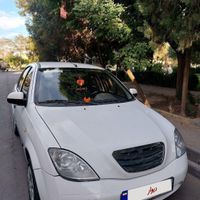 تیبا صندوق‌دار SX، مدل ۱۳۹۴|خودرو سواری و وانت|اسلام‌شهر, |دیوار