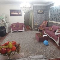 آپارتمان ۶۹ متر ۲ خواب|فروش آپارتمان|تهران, ظهیرآباد|دیوار
