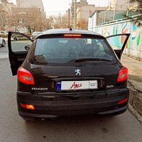 اجاره خودرو انواع ماشین های مختلف RENT CAR|خودرو اجاره‌ای|مشهد, دانشجو|دیوار