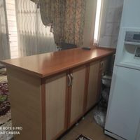 کابینت دست دوم|مصالح و تجهیزات ساختمان|تهران, شهرک ولیعصر|دیوار